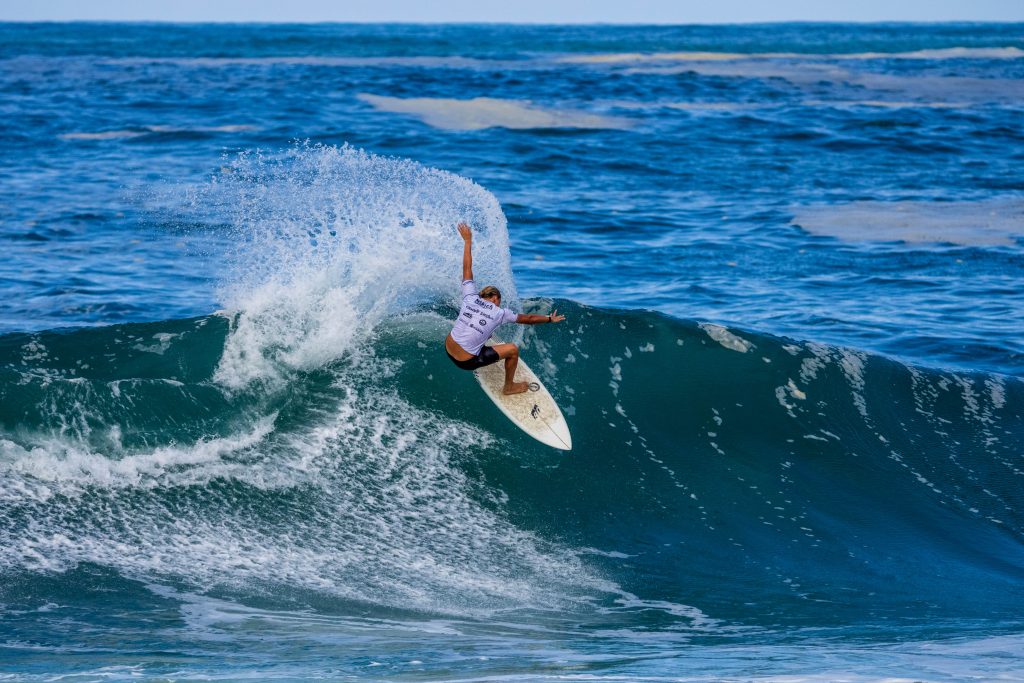 Maricá Surf Pro AM 2022, Jaconé, Maricá (RJ)