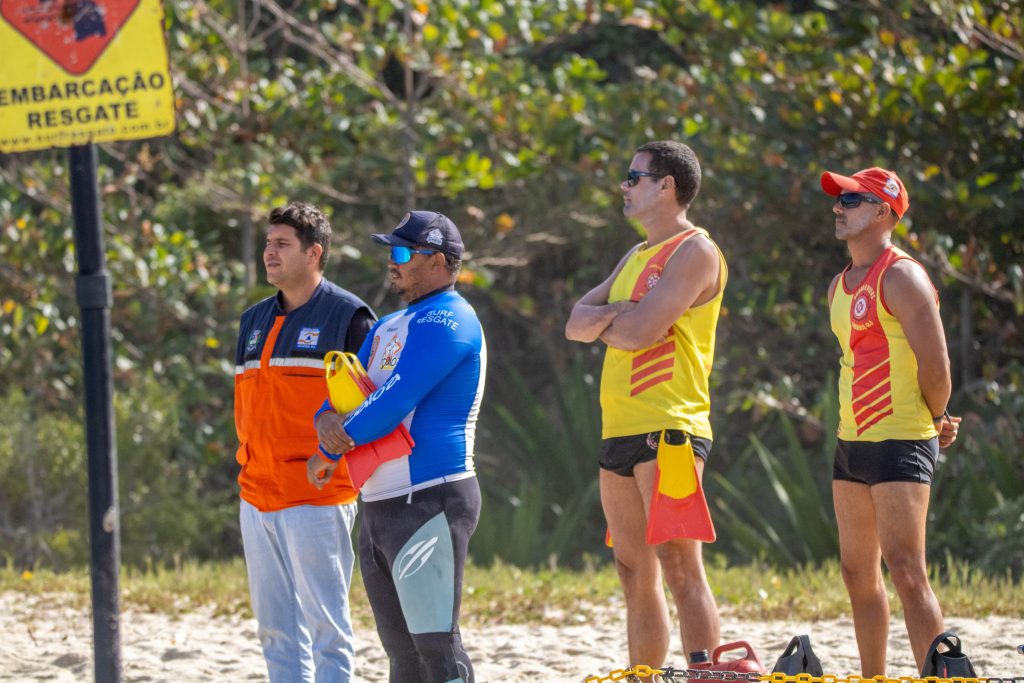Maricá Surf Pro AM 2022, Jaconé, Maricá (RJ)