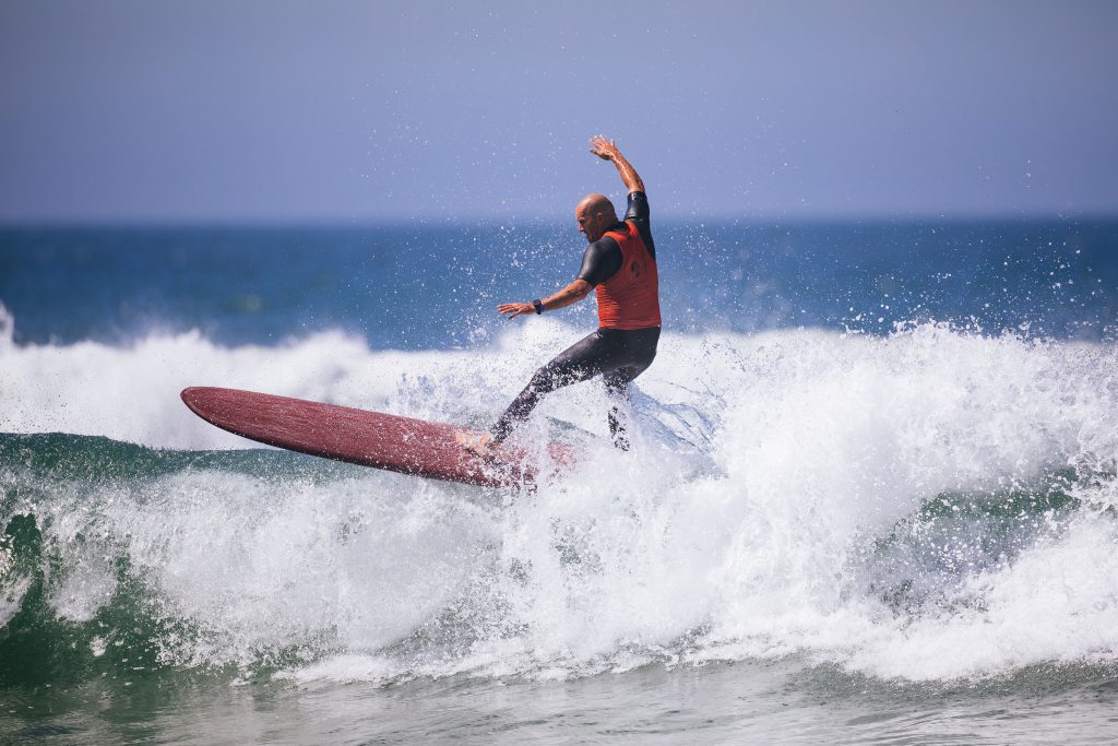 Duct Tape Invitational 2022, Huntington Beach, Califórnia (EUA)