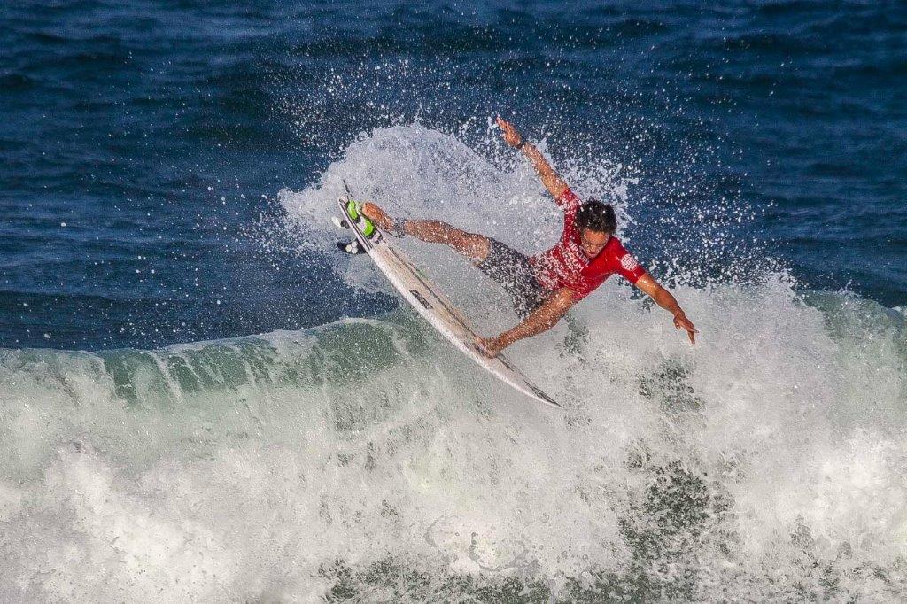 Rip Curl Grom Serach, Praia do Cupe, Porto de Galinhas (PE)
