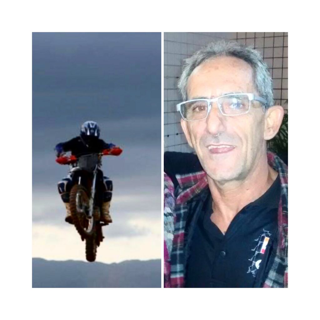 Diogo Palason