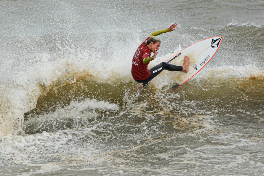 Rip Curl Grom Search, Xangri-lá (RS)