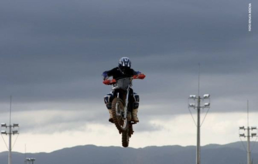 Diogo Palason