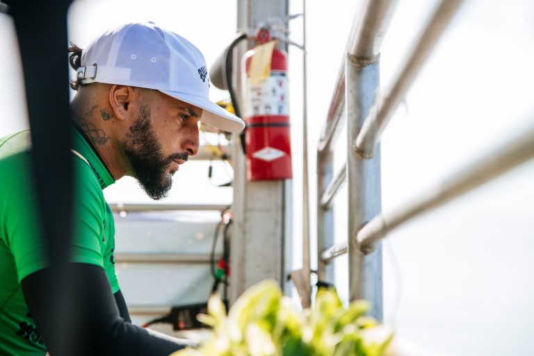 WSL Finals 2022, Trestles, Califórnia (EUA)