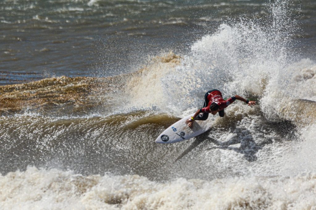 Rip Curl Grom Search, Xangri-lá (RS)