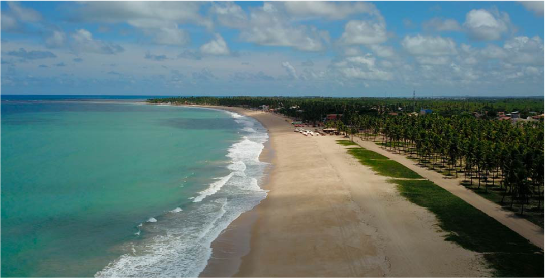 Maracaipe (PE)