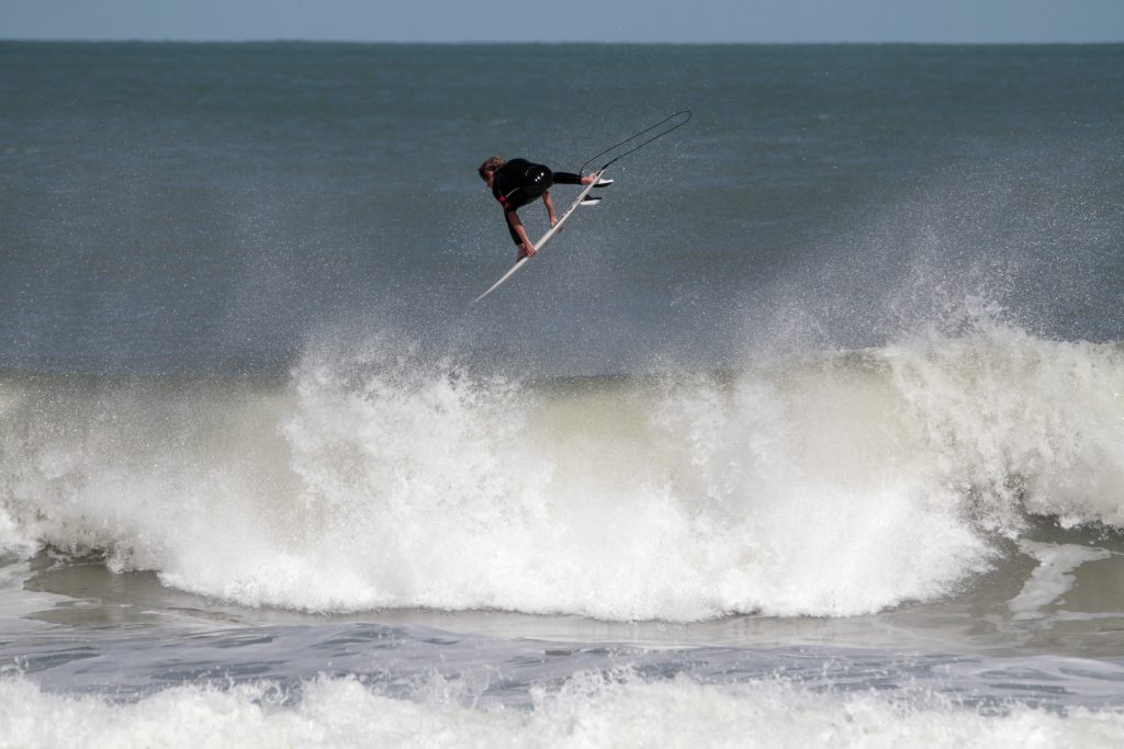 Maresias, São Sebastião (SP)