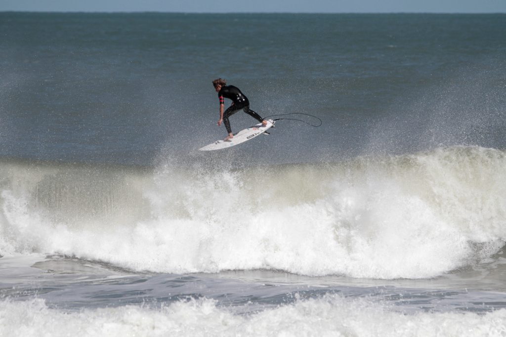 Maresias, São Sebastião (SP)