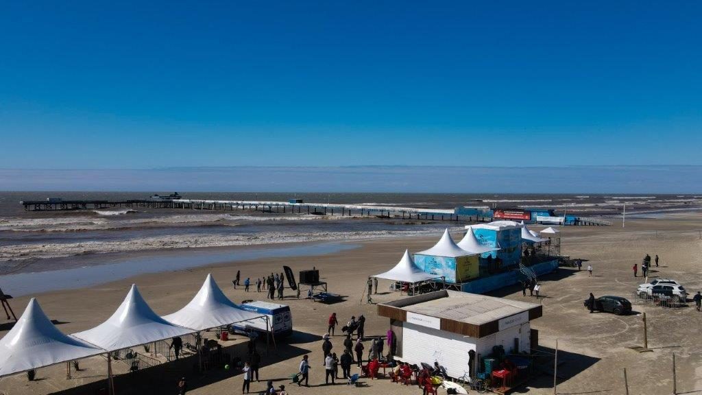 Rip Curl Grom Search, Xangri-lá (RS)