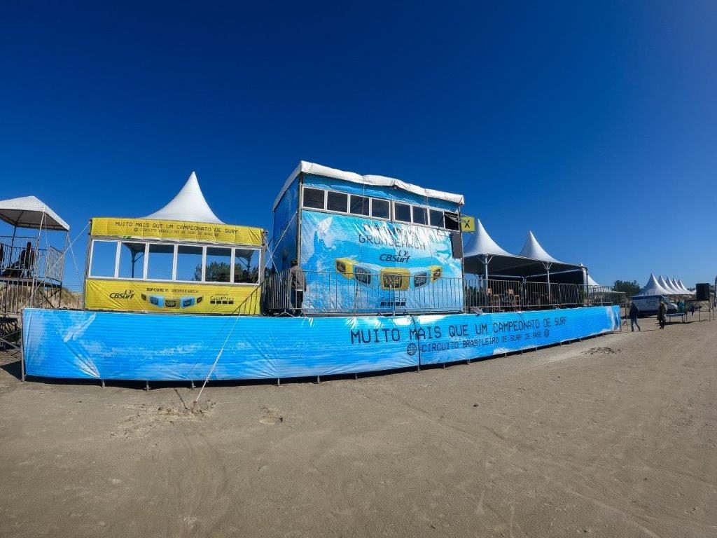 Rip Curl Grom Search, Xangri-lá (RS)