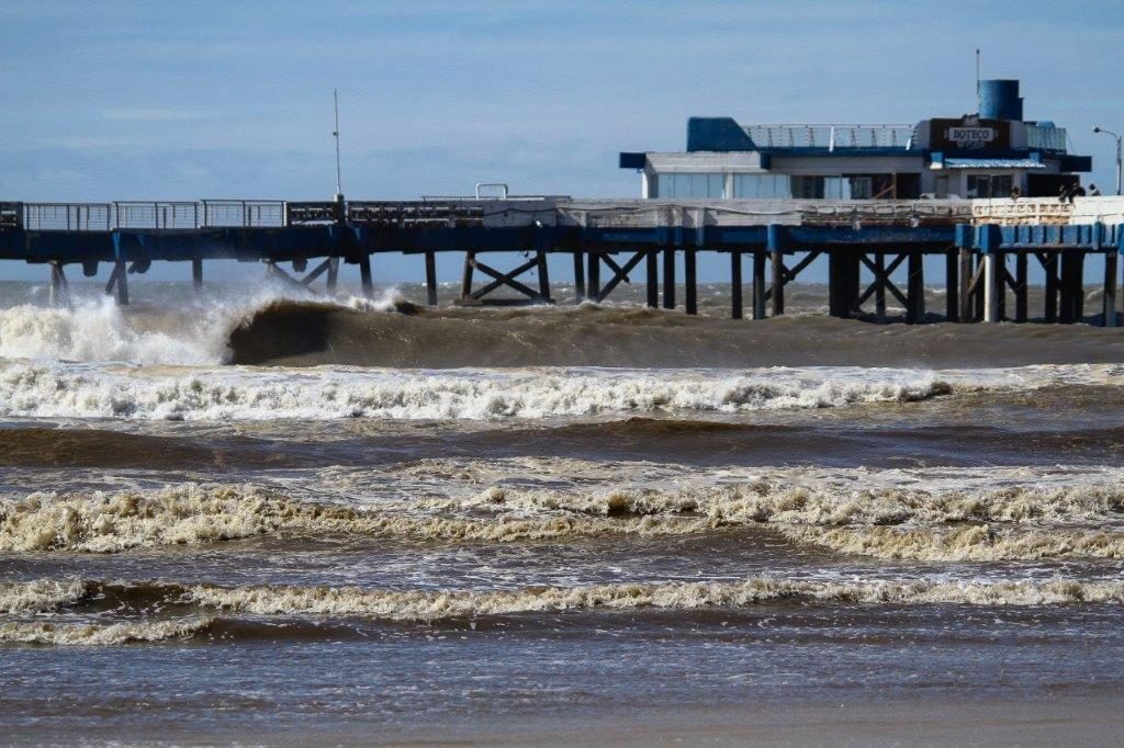 Rip Curl Grom Search, Xangri-lá (RS)