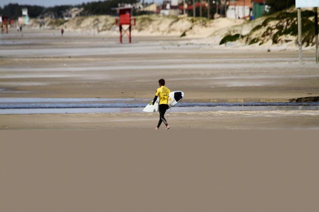 Rip Curl Grom Search, Xangri-lá (RS)
