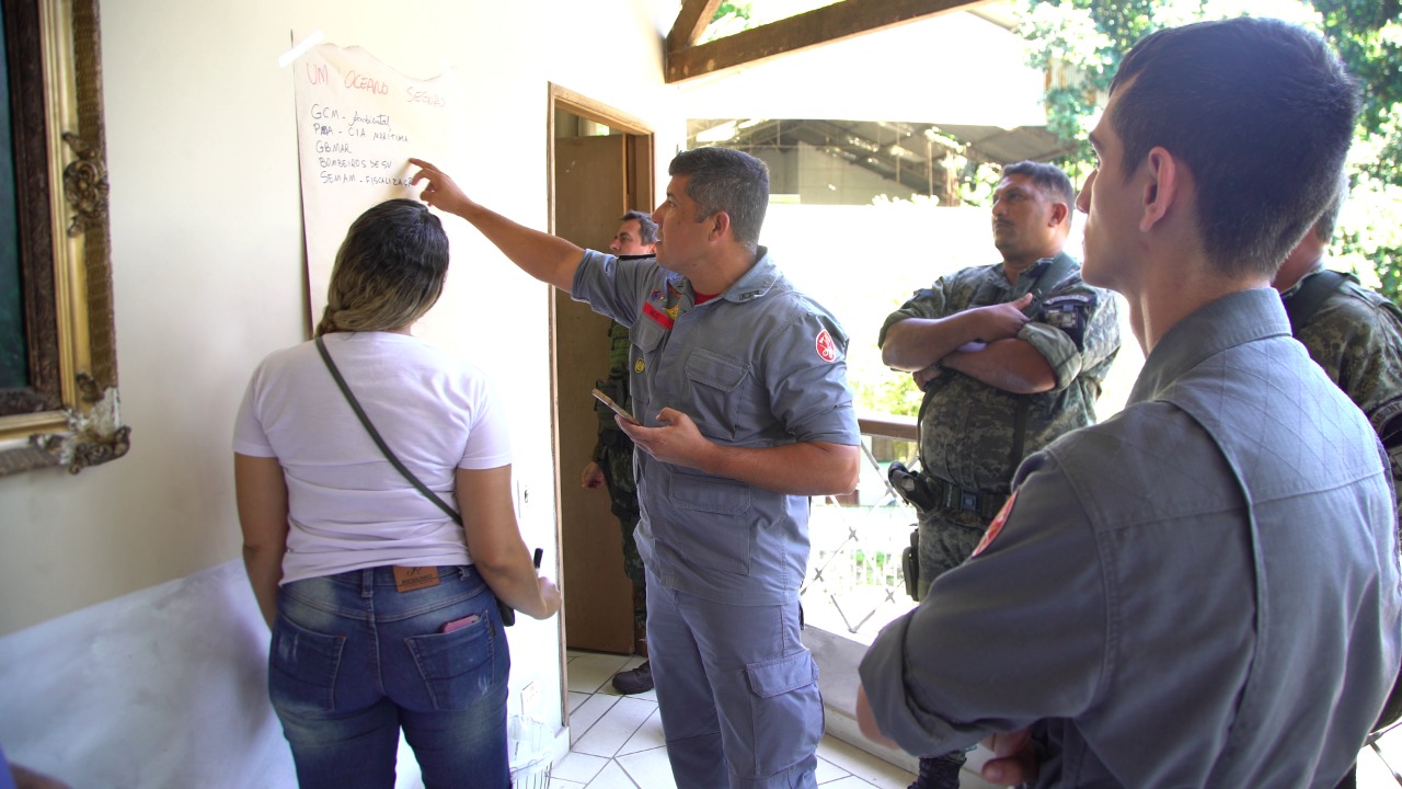 São Vicente (SP)