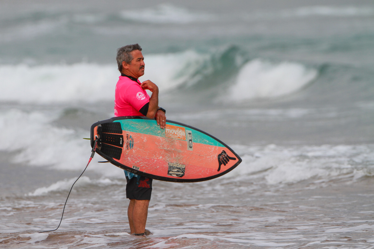 CBSurf Geribá Masters, Búzios (RJ)