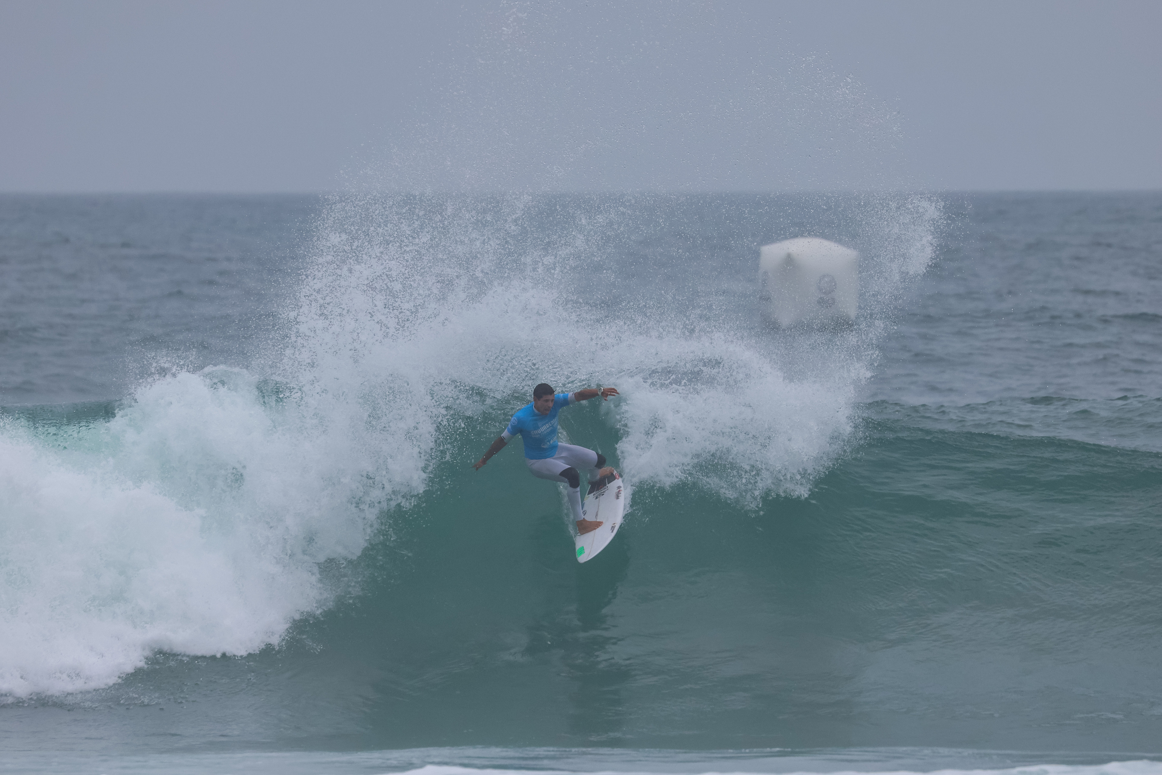 Saquarema Surf Festival, Praia de Itaúna, Saquarema (RJ)