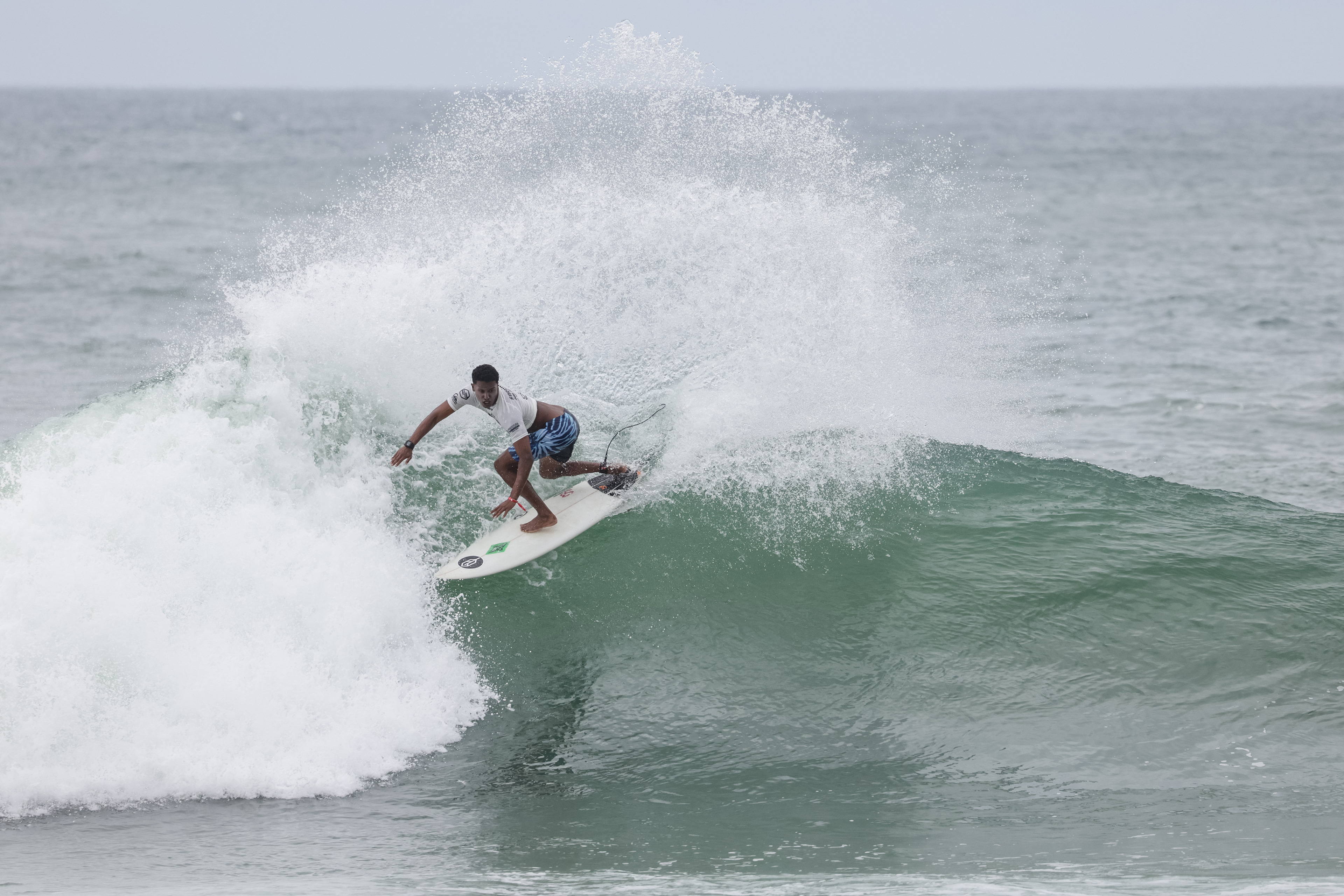 Saquarema Surf Festival, Praia de Itaúna, Saquarema (RJ)