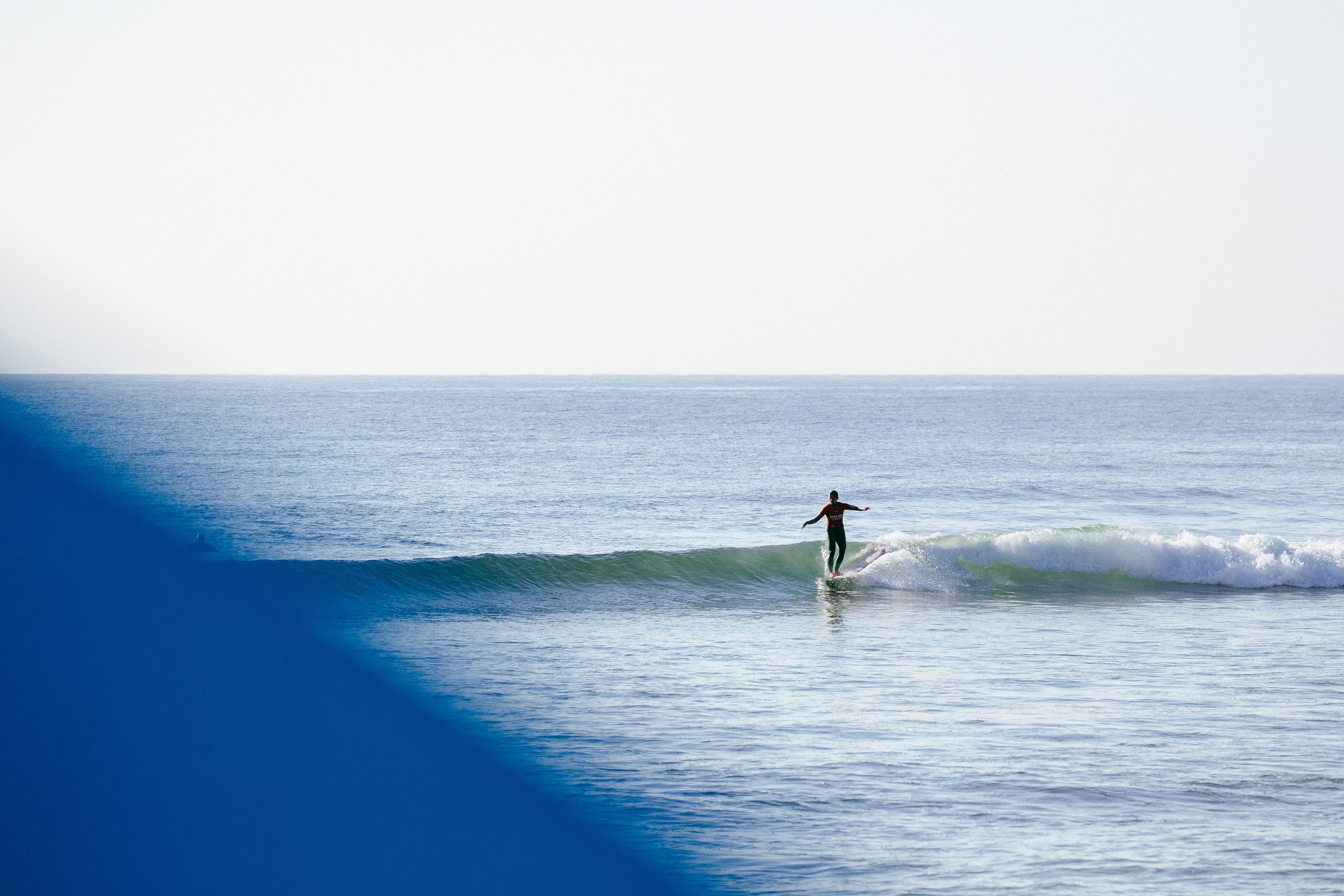 Classic Malibu, First Point, Malibu Beach, Califórnia (EUA)
