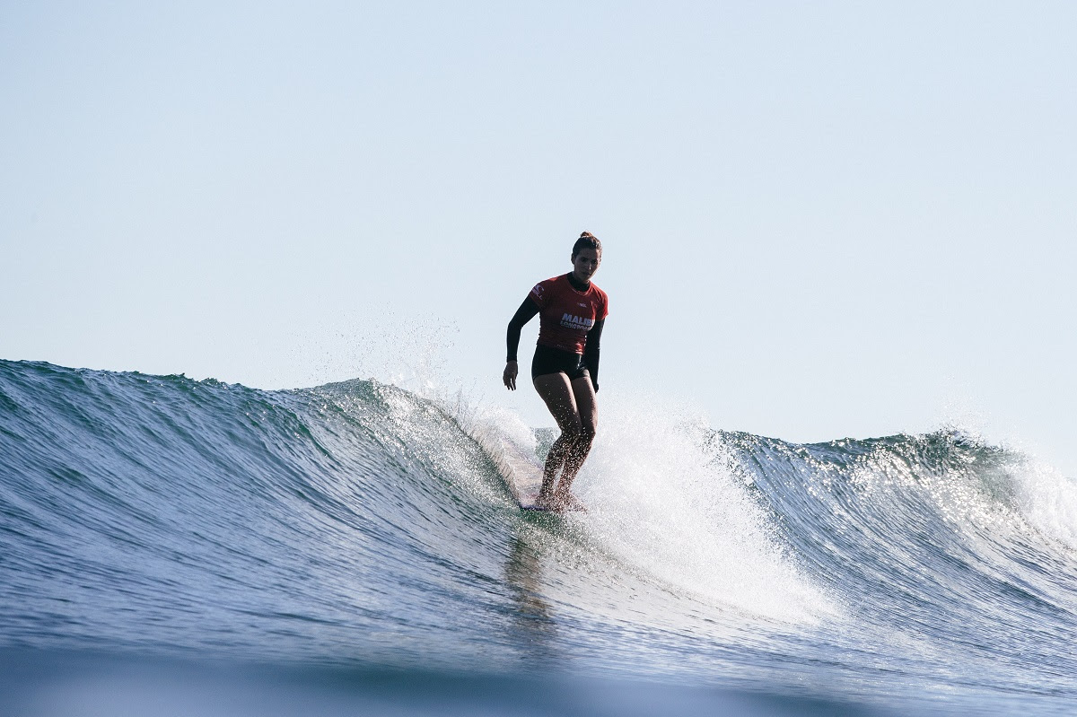 Saquarema Surf Festival, Praia de Itaúna, Saquarema (RJ)