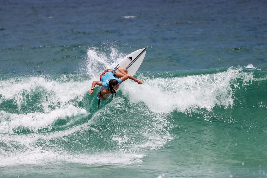 Saquarema Surf Festival, Praia de Itaúna, Saquarema (RJ)