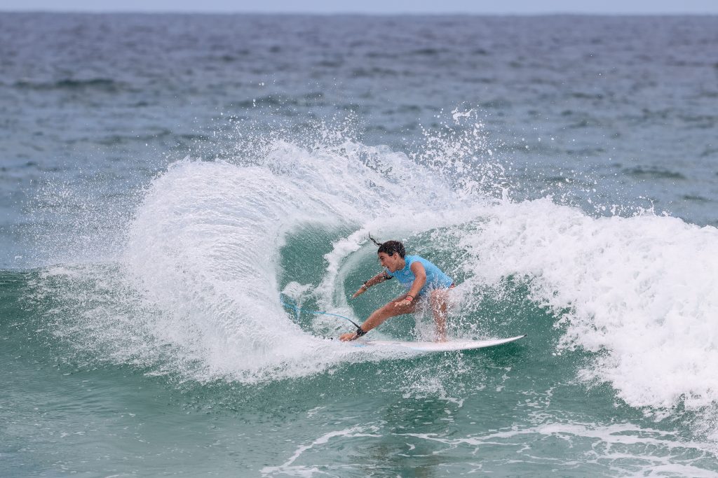 Saquarema Surf Festival, Praia de Itaúna, Saquarema (RJ)