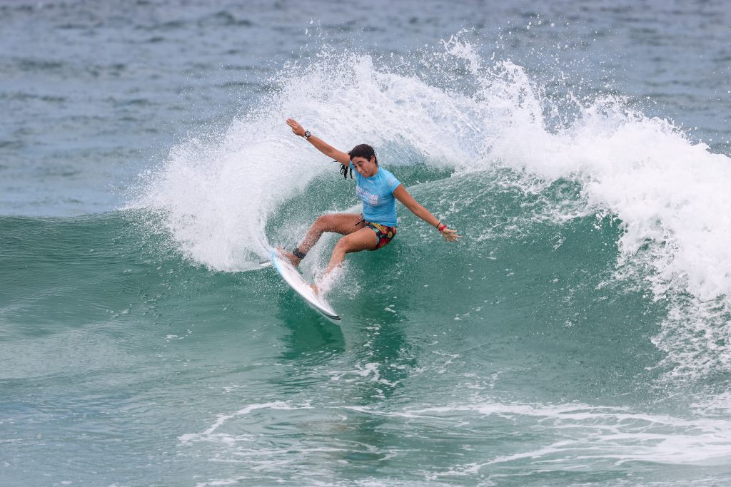 Saquarema Surf Festival, Praia de Itaúna, Saquarema (RJ)