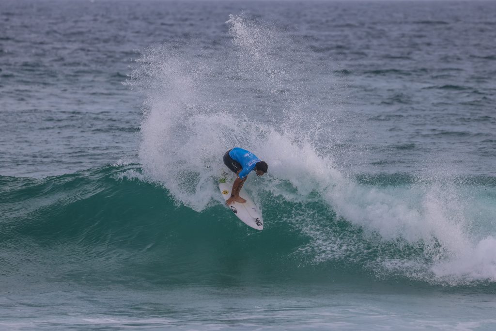 Saquarema Surf Festival, Praia de Itaúna, Saquarema (RJ)