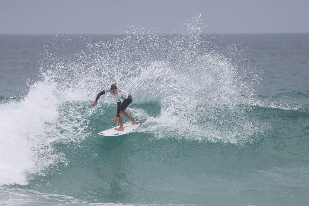 Saquarema Surf Festival, Praia de Itaúna, Saquarema (RJ)