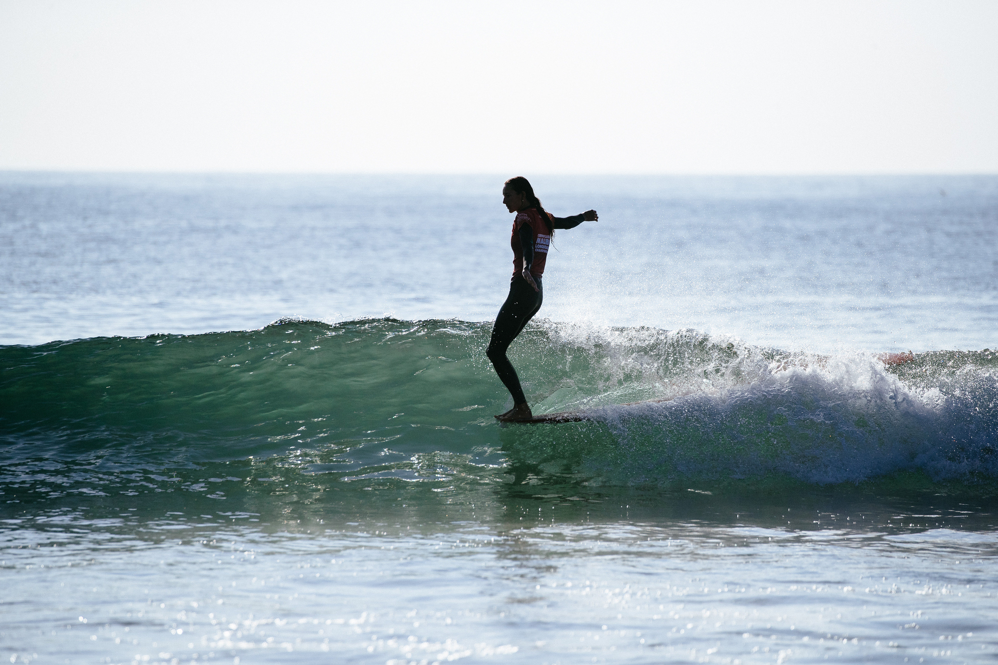 Classic Malibu, First Point, Malibu Beach, Califórnia (EUA)