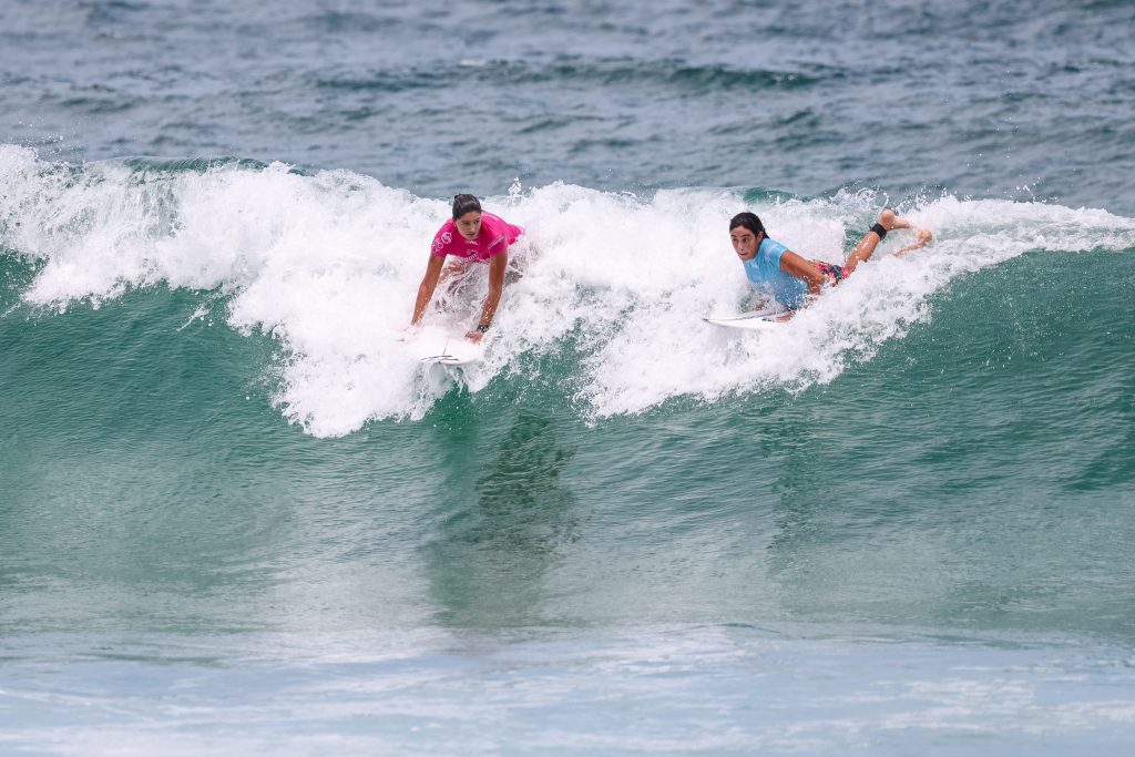 Saquarema Surf Festival, Praia de Itaúna, Saquarema (RJ)