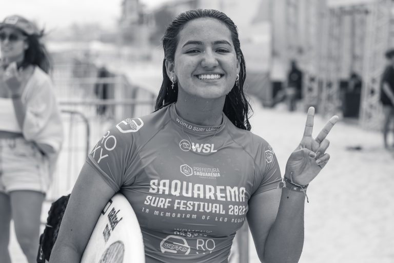 Saquarema Surf Festival, Praia de Itaúna, Saquarema (RJ)