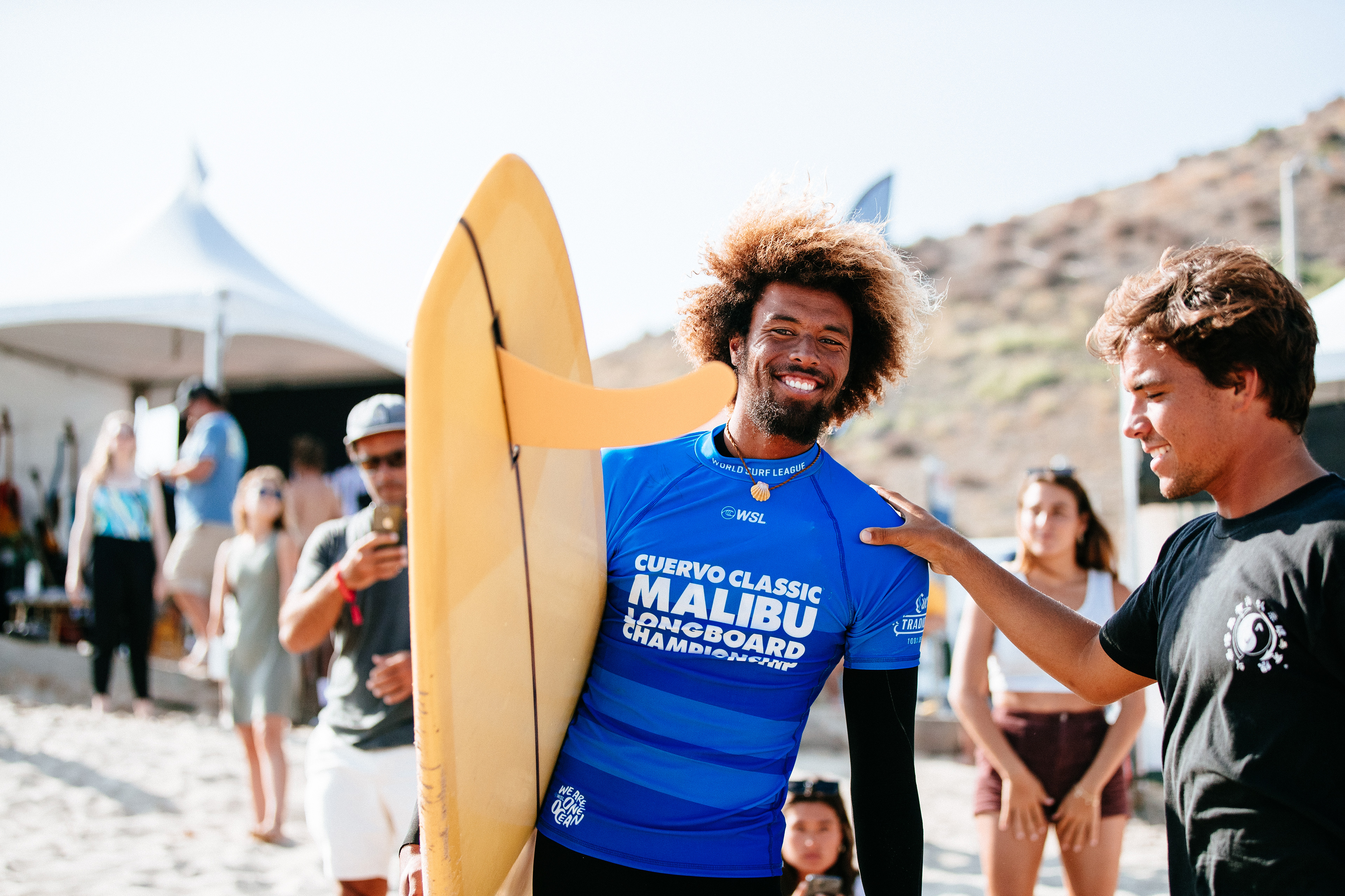 Classic Malibu, First Point, Malibu Beach, Califórnia (EUA)