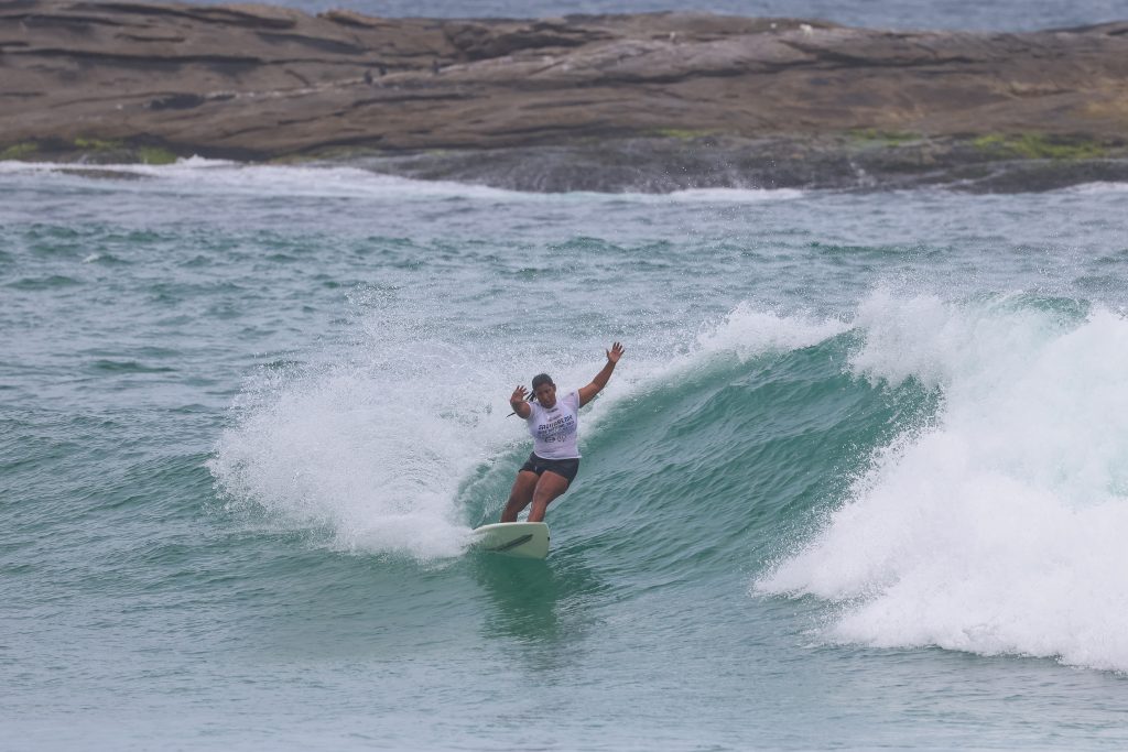 Saquarema Surf Festival, Praia de Itaúna, Saquarema (RJ)