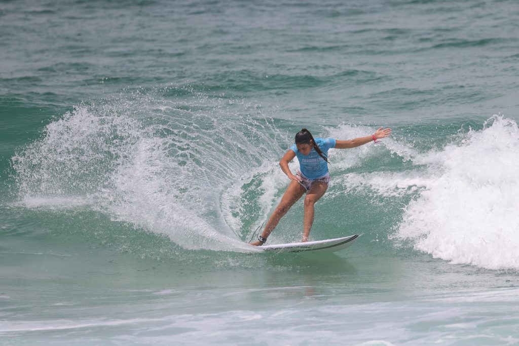 Saquarema Surf Festival, Praia de Itaúna, Saquarema (RJ)