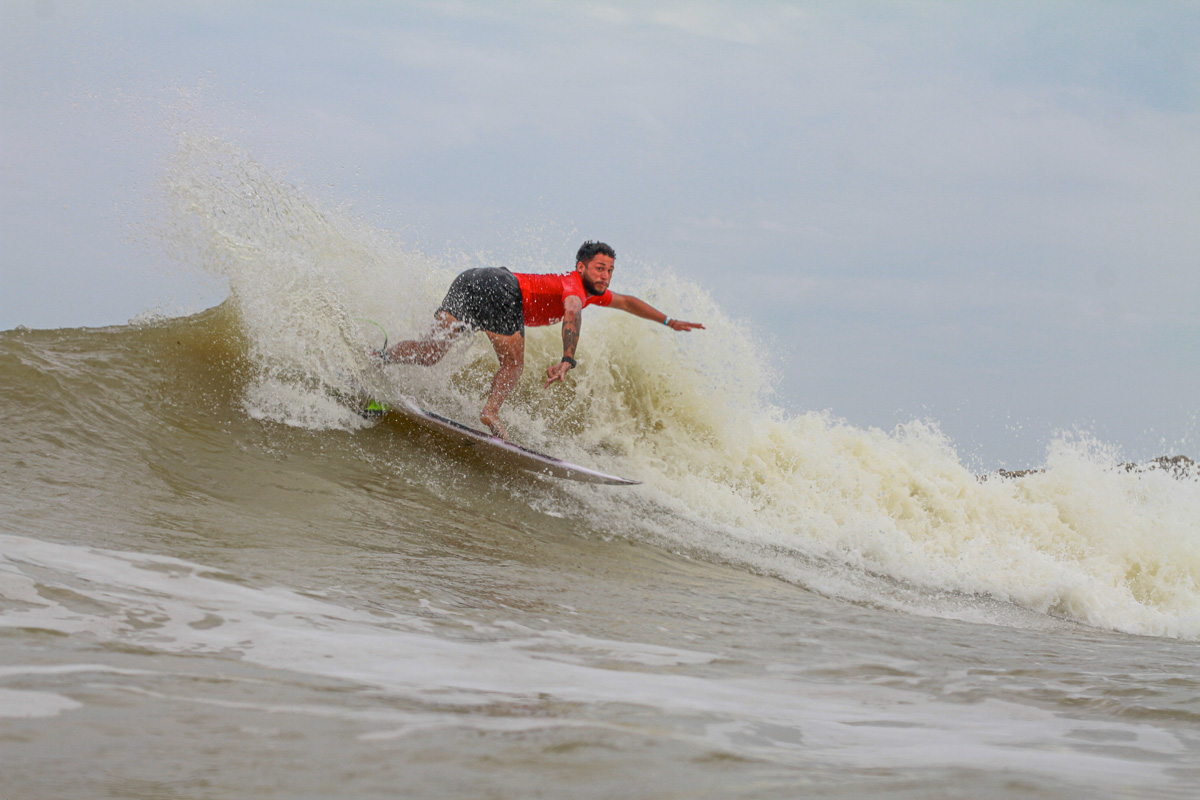 Quissamã Surf Classic