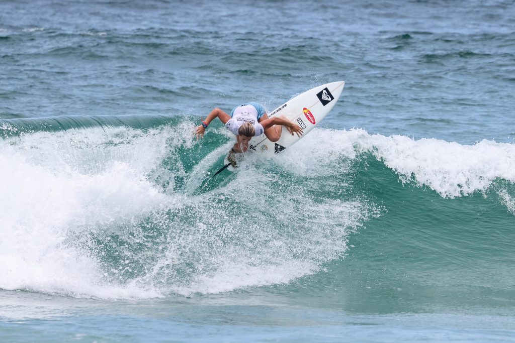 Saquarema Surf Festival, Praia de Itaúna, Saquarema (RJ)