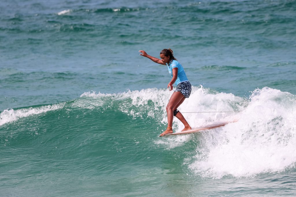 Saquarema Surf Festival, Praia de Itaúna, Saquarema (RJ)