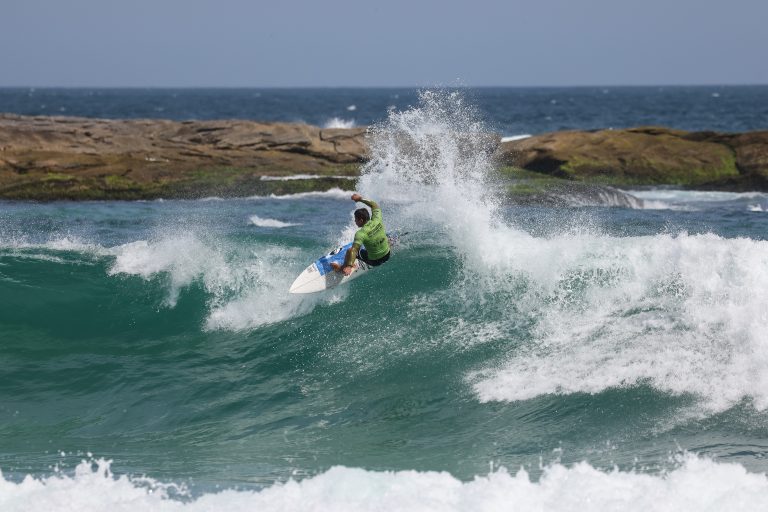 Saquarema Surf Festival, Praia de Itaúna, Saquarema (RJ)
