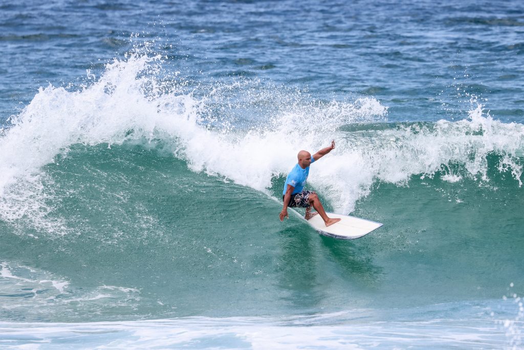 Saquarema Surf Festival, Praia de Itaúna, Saquarema (RJ)