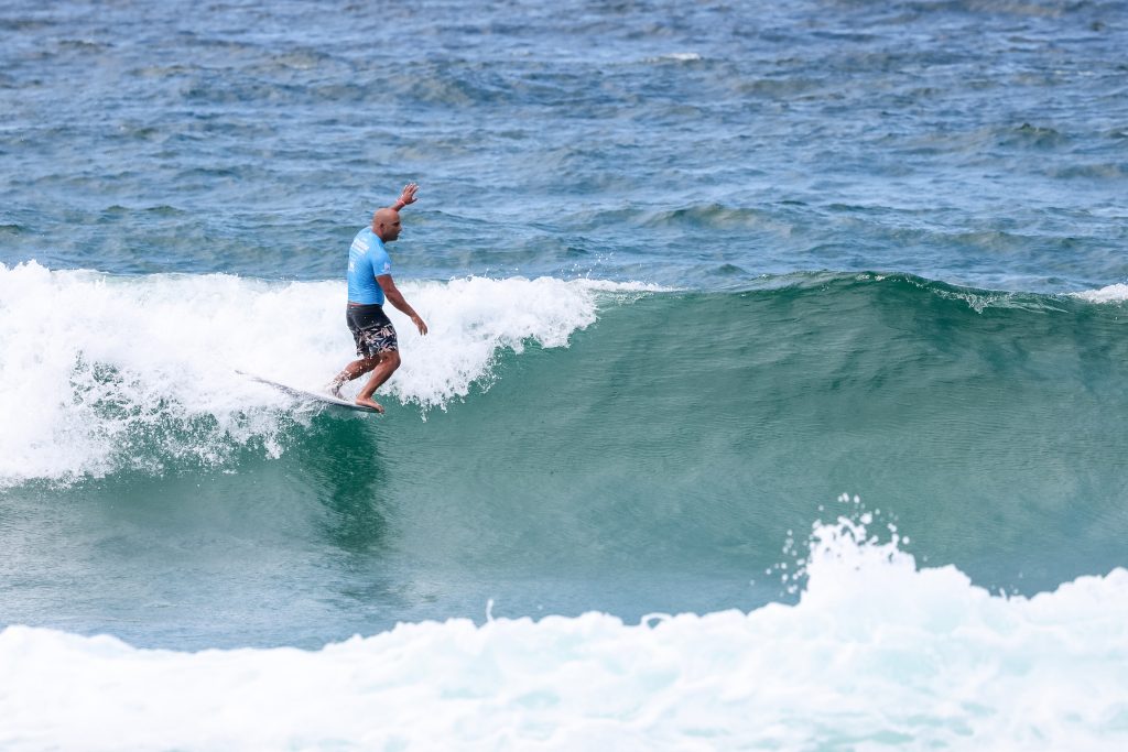 Saquarema Surf Festival, Praia de Itaúna, Saquarema (RJ)