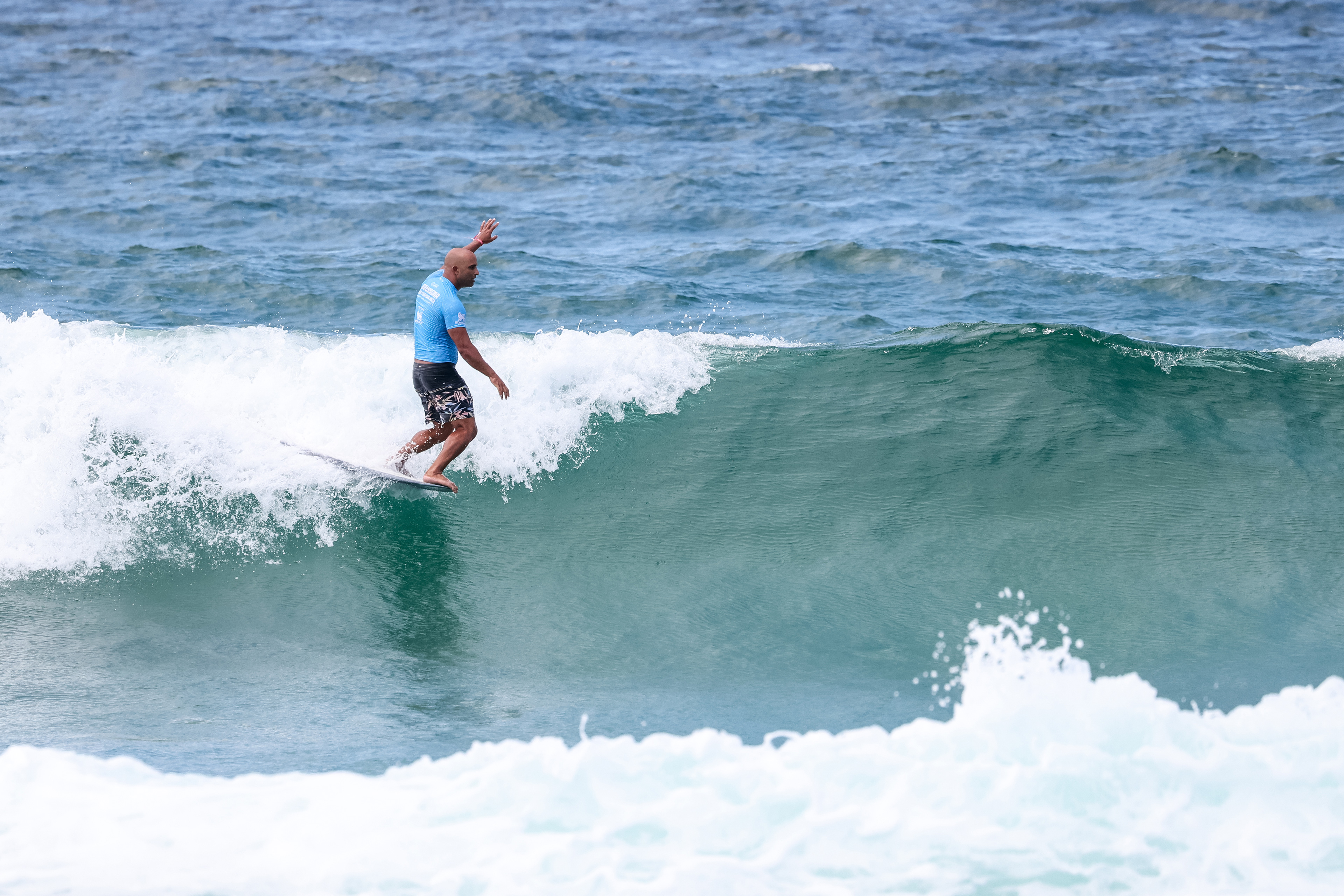 Saquarema Surf Festival, Praia de Itaúna, Saquarema (RJ)