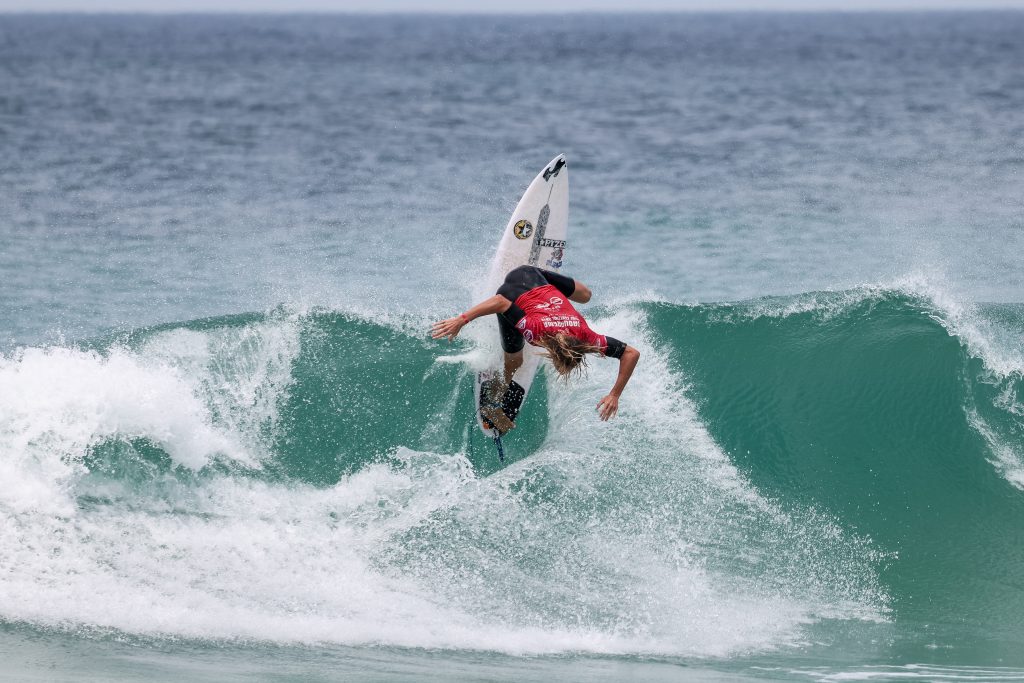 Saquarema Surf Festival, Praia de Itaúna, Saquarema (RJ)