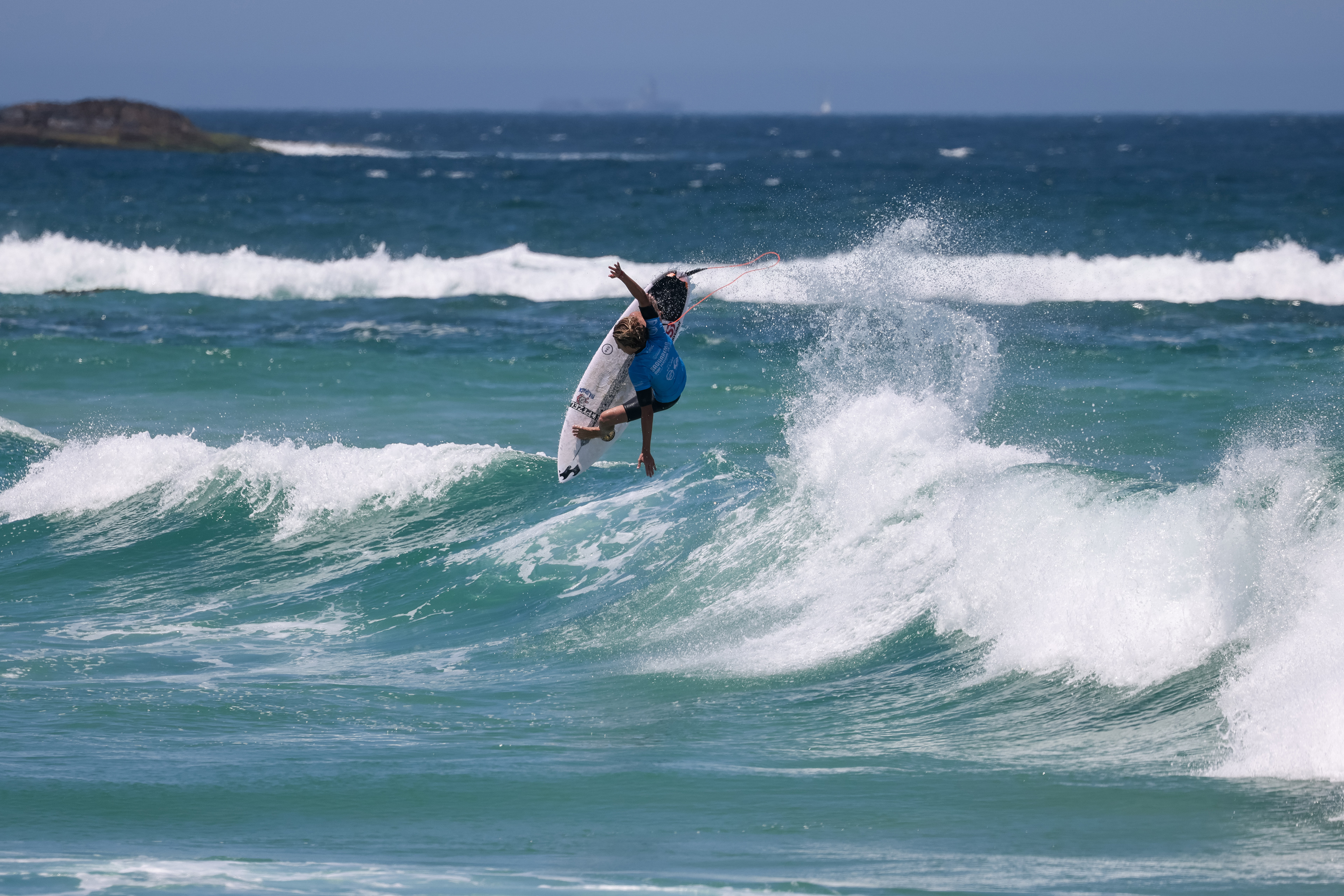Saquarema Surf Festival, Praia de Itaúna, Saquarema (RJ)