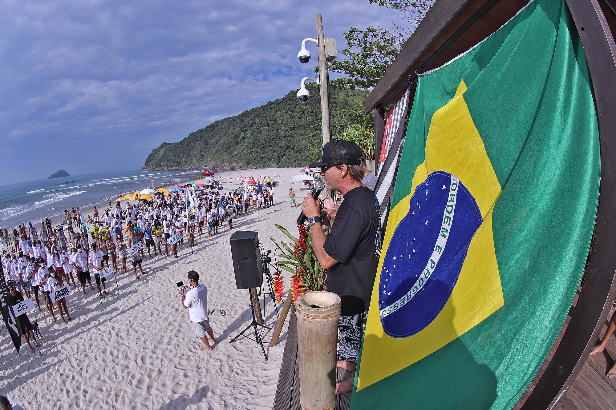 SPSurf Campeonato Estadual de Clubes