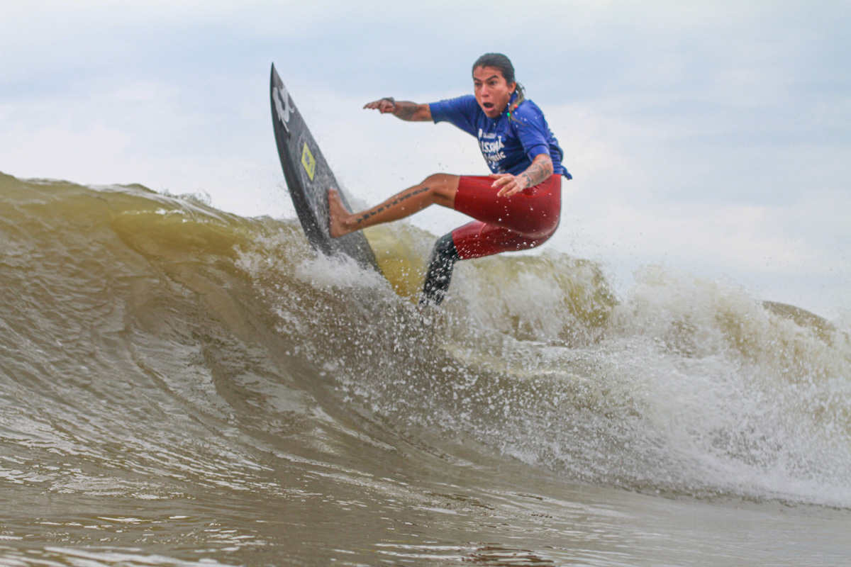 Quissamã Surf Classic
