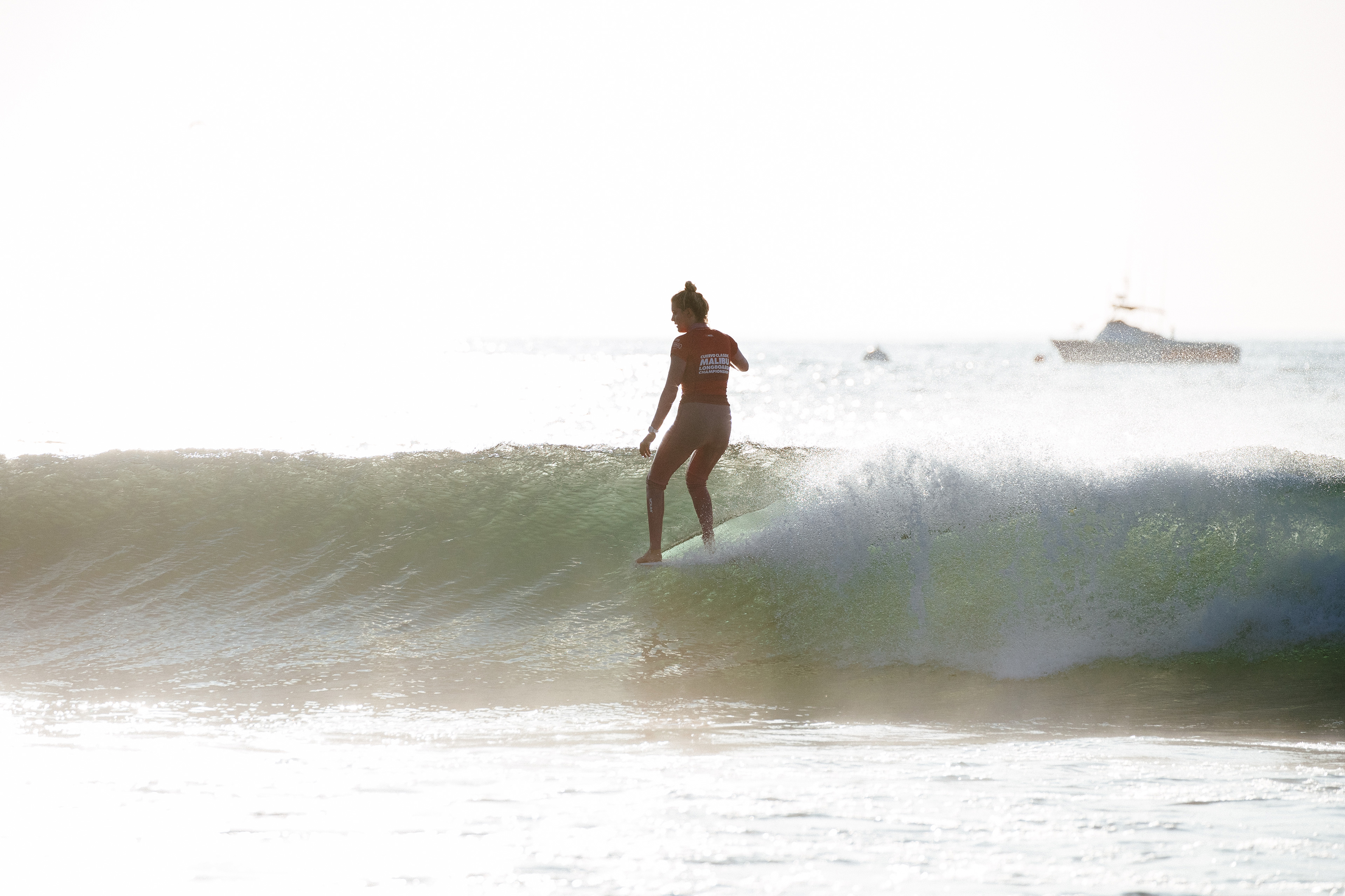 Classic Malibu, First Point, Malibu Beach, Califórnia (EUA)