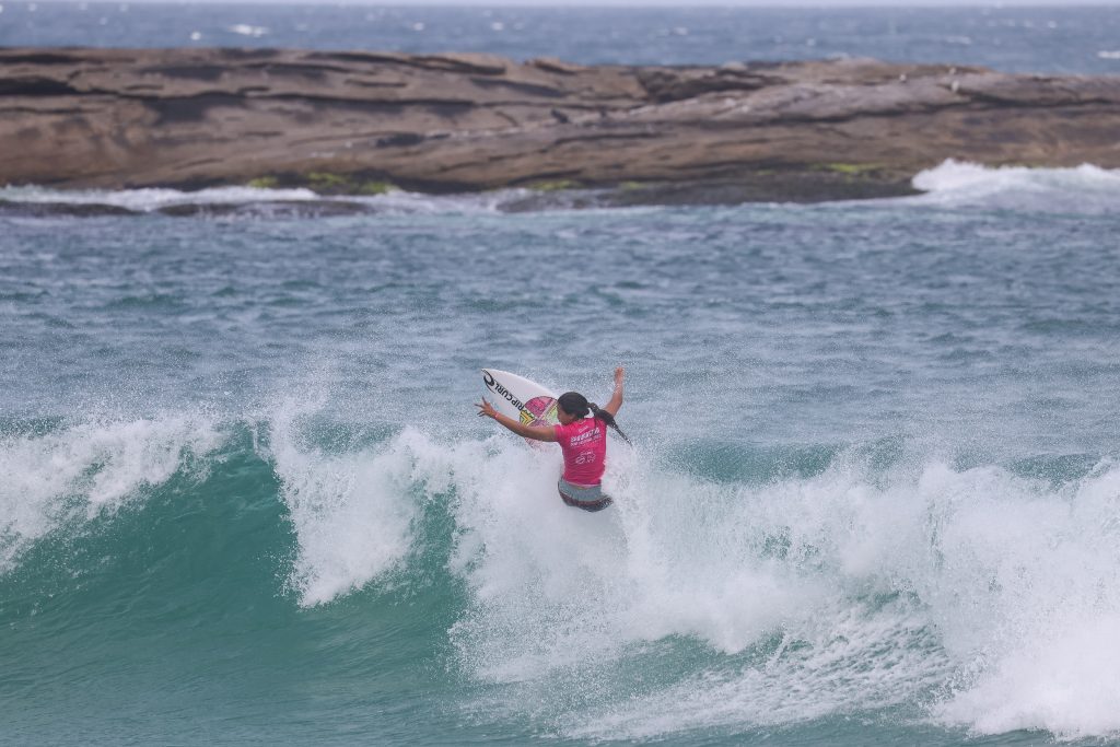 Saquarema Surf Festival, Praia de Itaúna, Saquarema (RJ)