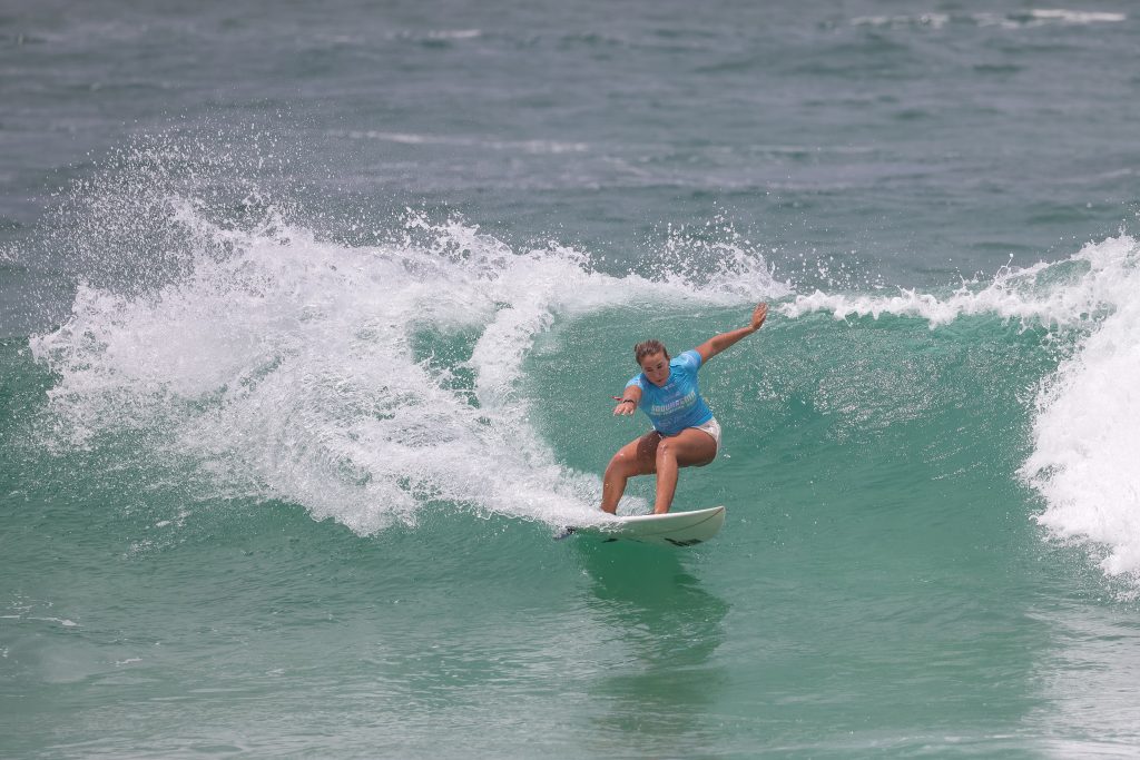 Saquarema Surf Festival, Praia de Itaúna, Saquarema (RJ)
