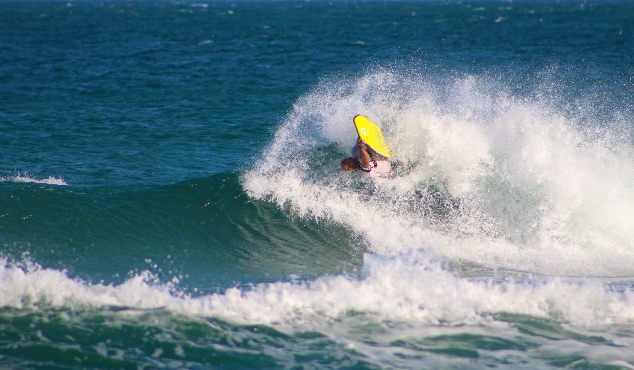 Brasileiro de Bodyboarding, Praia Mole (SC)Brasileiro de Bodyboarding, Praia Mole (SC)