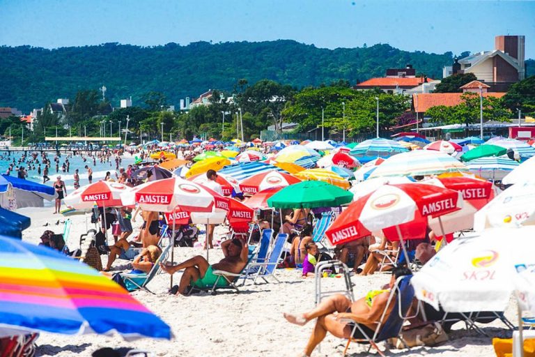 Florianópolis (SC)