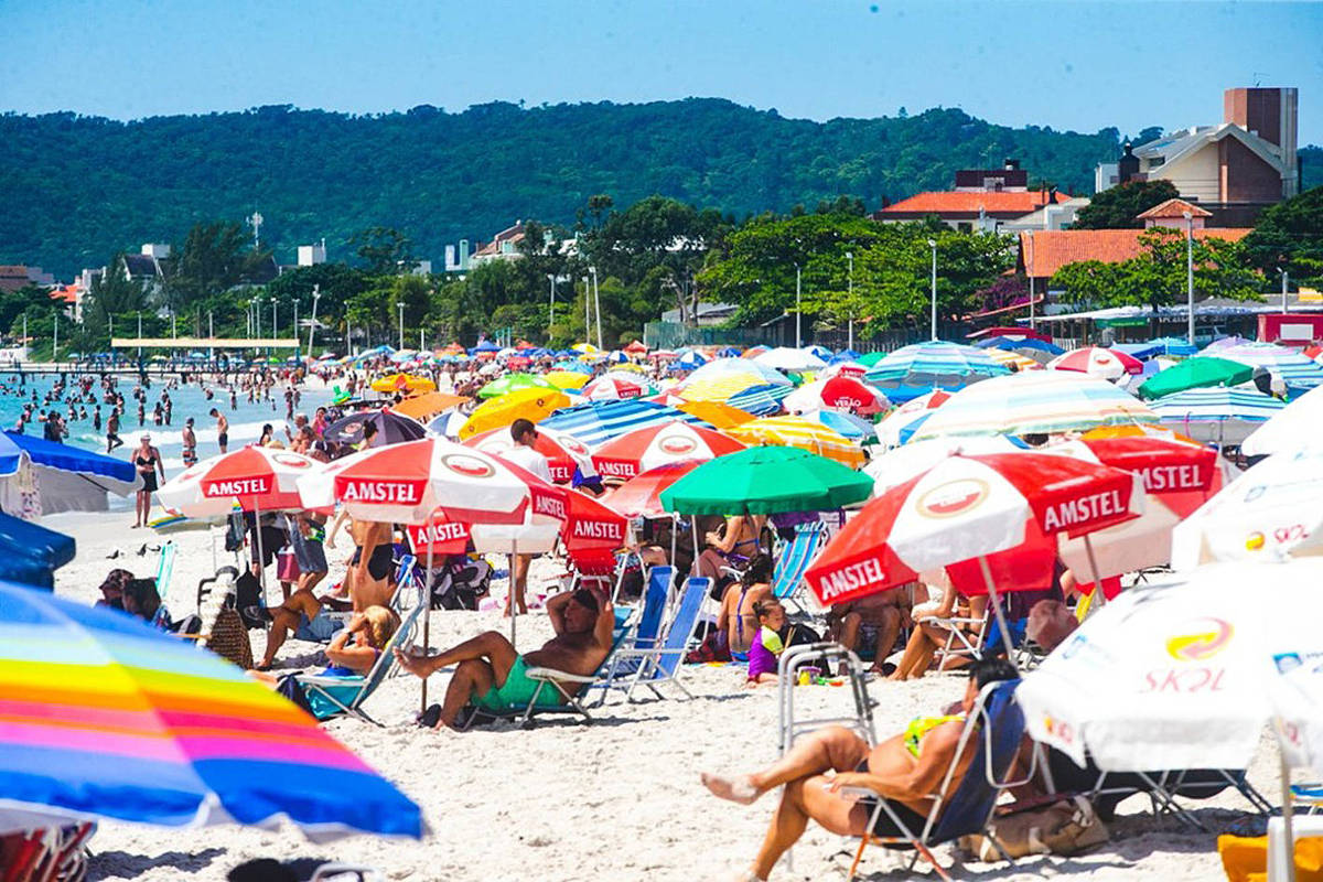 Florianópolis (SC)